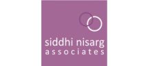 Siddhi Nisarg Associates